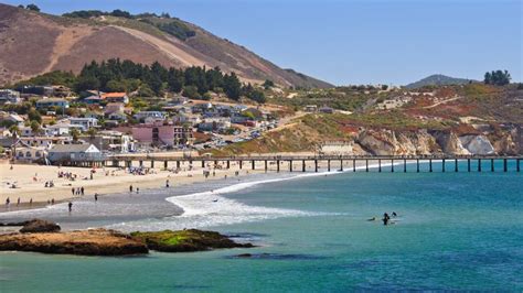 avila nude beach|A nude beach